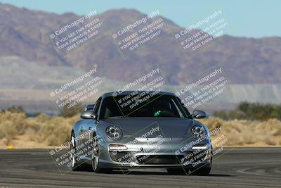media/Jan-27-2024-SCCA SD (Sat) [[ce9e4b05a4]]/2-Intermediate Group/Session 2 (Turn 16)/